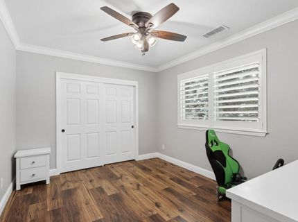 33837 Nary Red Rd, Alta, CA 95701 Photo
