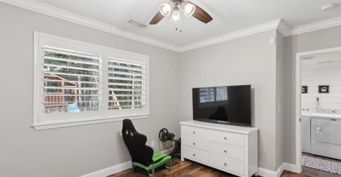 33837 Nary Red Rd, Alta, CA 95701 Photo