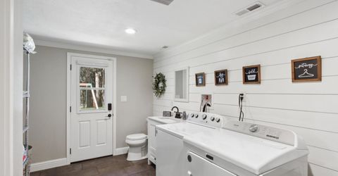 33837 Nary Red Rd, Alta, CA 95701 Photo