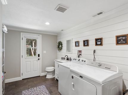33837 Nary Red Rd, Alta, CA 95701 Photo