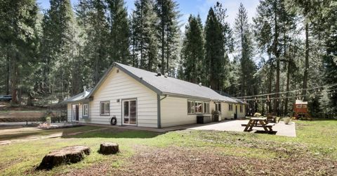 33837 Nary Red Rd, Alta, CA 95701 Photo