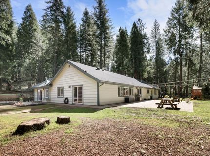 33837 Nary Red Rd, Alta, CA 95701 Photo