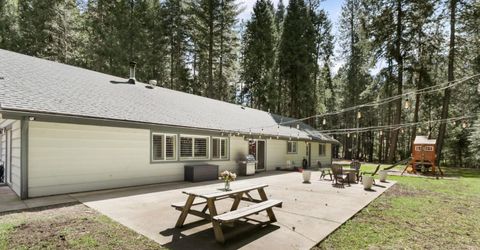 33837 Nary Red Rd, Alta, CA 95701 Photo