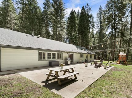 33837 Nary Red Rd, Alta, CA 95701 Photo