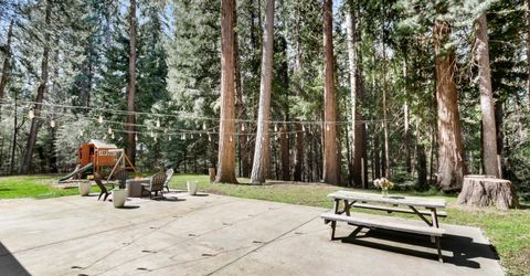 33837 Nary Red Rd, Alta, CA 95701 Photo