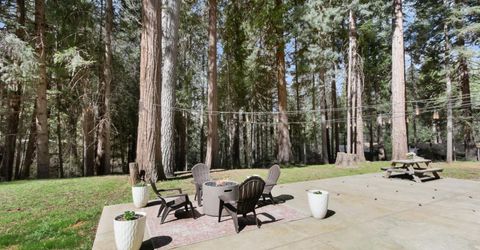 33837 Nary Red Rd, Alta, CA 95701 Photo
