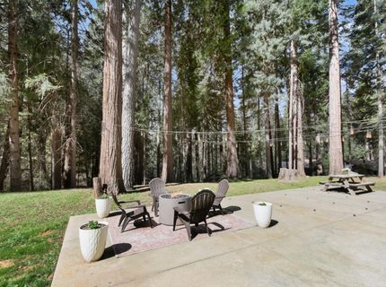 33837 Nary Red Rd, Alta, CA 95701 Photo