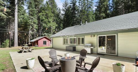 33837 Nary Red Rd, Alta, CA 95701 Photo