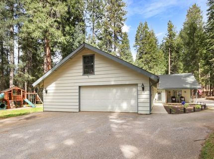 33837 Nary Red Rd, Alta, CA 95701 Photo