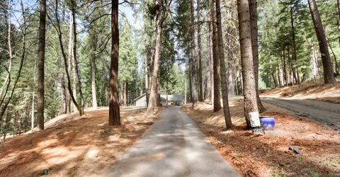 33837 Nary Red Rd, Alta, CA 95701 Photo