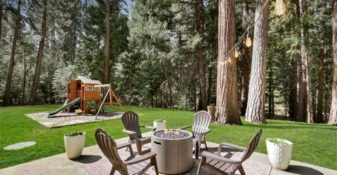 33837 Nary Red Rd, Alta, CA 95701 Photo