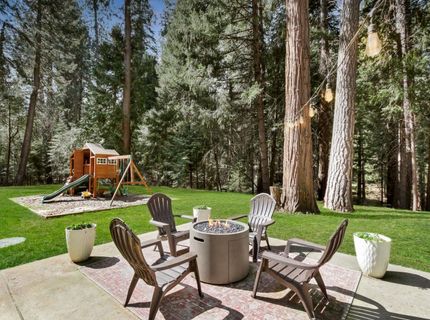 33837 Nary Red Rd, Alta, CA 95701 Photo