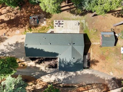 33837 Nary Red Rd, Alta, CA 95701 Photo