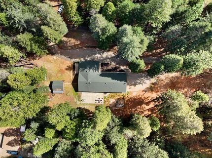 33837 Nary Red Rd, Alta, CA 95701 Photo