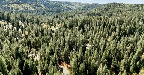 33837 Nary Red Rd, Alta, CA 95701 Photo