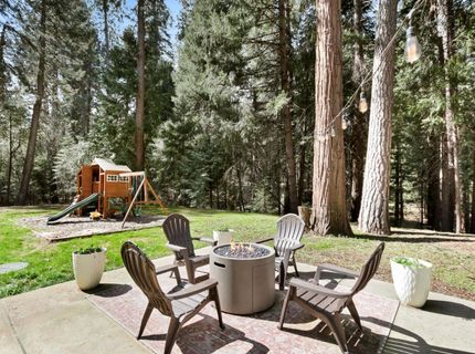 33837 Nary Red Rd, Alta, CA 95701 Photo