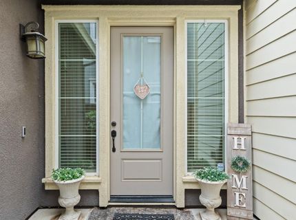 118 Chickadee Ln, Gilroy, CA 95020 Photo