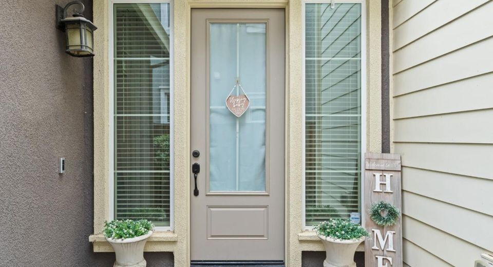 118 Chickadee Ln, Gilroy, CA 95020 Photo