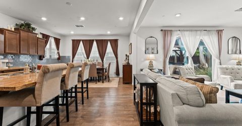 118 Chickadee Ln, Gilroy, CA 95020 Photo