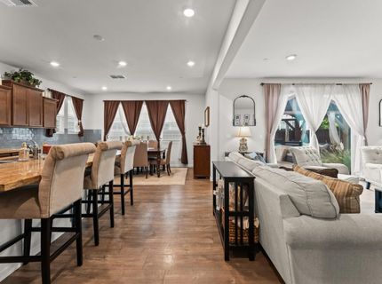 118 Chickadee Ln, Gilroy, CA 95020 Photo