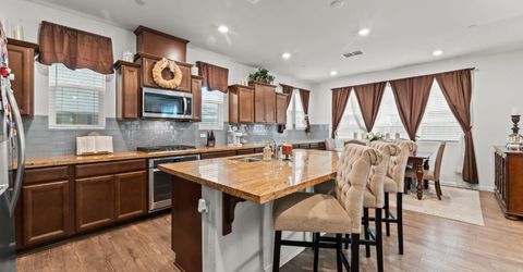 118 Chickadee Ln, Gilroy, CA 95020 Photo