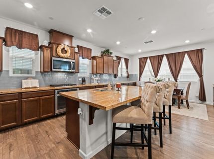 118 Chickadee Ln, Gilroy, CA 95020 Photo