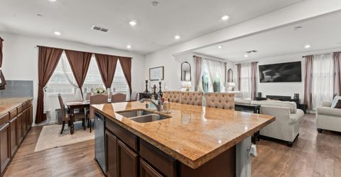 118 Chickadee Ln, Gilroy, CA 95020 Photo