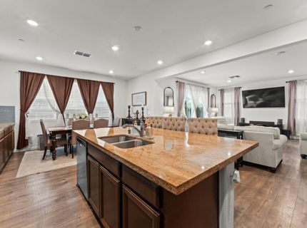 118 Chickadee Ln, Gilroy, CA 95020 Photo