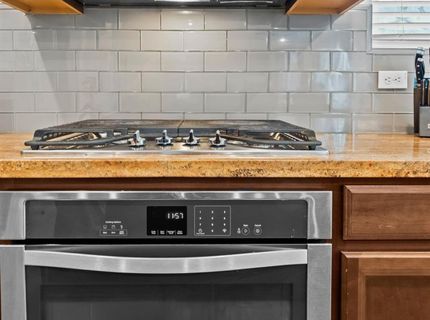 118 Chickadee Ln, Gilroy, CA 95020 Photo