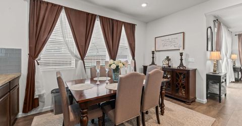 118 Chickadee Ln, Gilroy, CA 95020 Photo