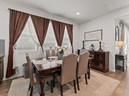 118 Chickadee Ln, Gilroy, CA 95020 Photo