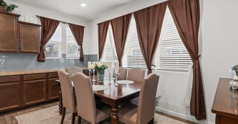 118 Chickadee Ln, Gilroy, CA 95020 Photo