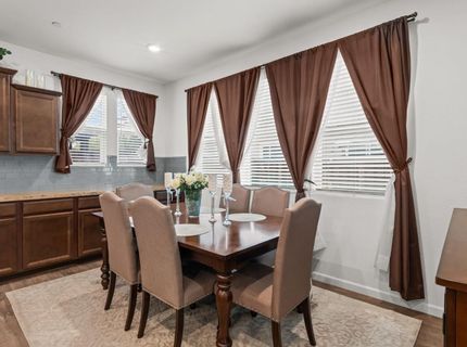 118 Chickadee Ln, Gilroy, CA 95020 Photo