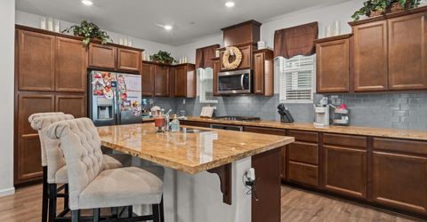 118 Chickadee Ln, Gilroy, CA 95020 Photo