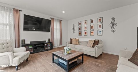 118 Chickadee Ln, Gilroy, CA 95020 Photo