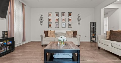 118 Chickadee Ln, Gilroy, CA 95020 Photo