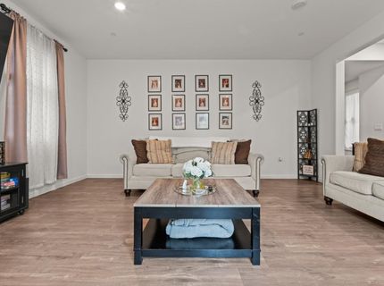 118 Chickadee Ln, Gilroy, CA 95020 Photo