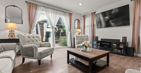 118 Chickadee Ln, Gilroy, CA 95020 Photo