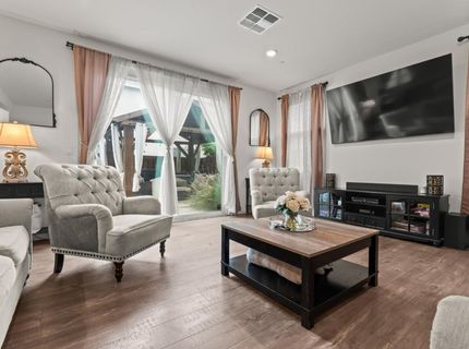 118 Chickadee Ln, Gilroy, CA 95020 Photo