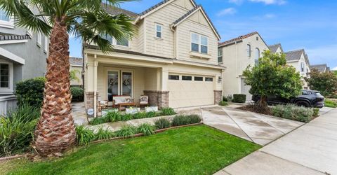 118 Chickadee Ln, Gilroy, CA 95020 Photo