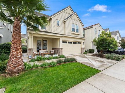 118 Chickadee Ln, Gilroy, CA 95020 Photo