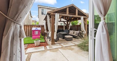 118 Chickadee Ln, Gilroy, CA 95020 Photo