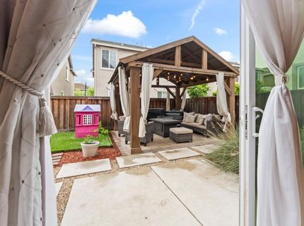 118 Chickadee Ln, Gilroy, CA 95020 Photo