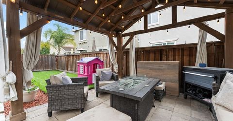 118 Chickadee Ln, Gilroy, CA 95020 Photo