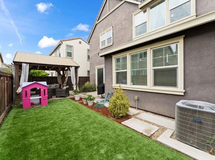 118 Chickadee Ln, Gilroy, CA 95020 Photo