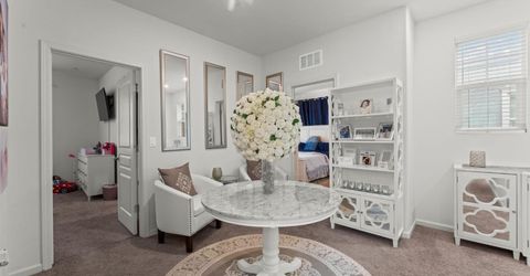 118 Chickadee Ln, Gilroy, CA 95020 Photo