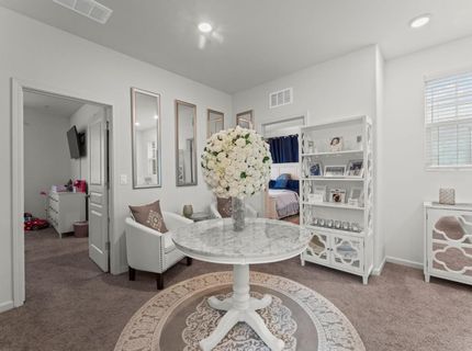 118 Chickadee Ln, Gilroy, CA 95020 Photo