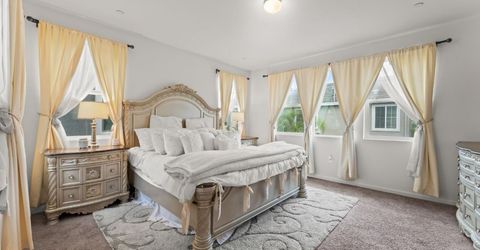 118 Chickadee Ln, Gilroy, CA 95020 Photo