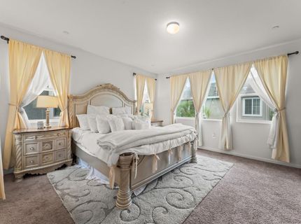 118 Chickadee Ln, Gilroy, CA 95020 Photo