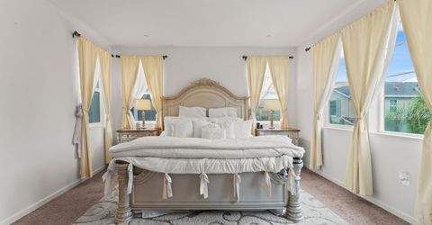 118 Chickadee Ln, Gilroy, CA 95020 Photo